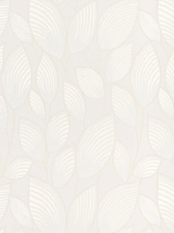 Detailbild Rollo 264.20r