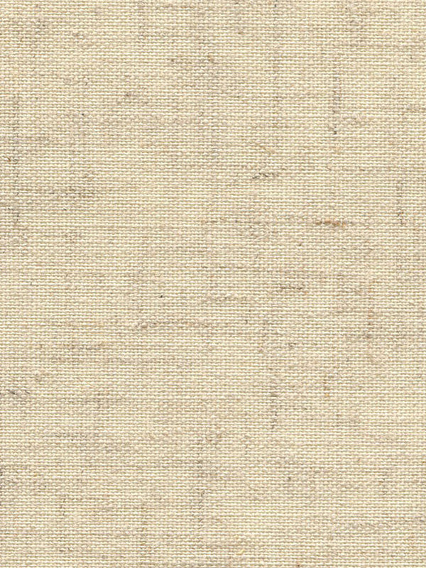 Detailbild Rollo ro_Simply2665