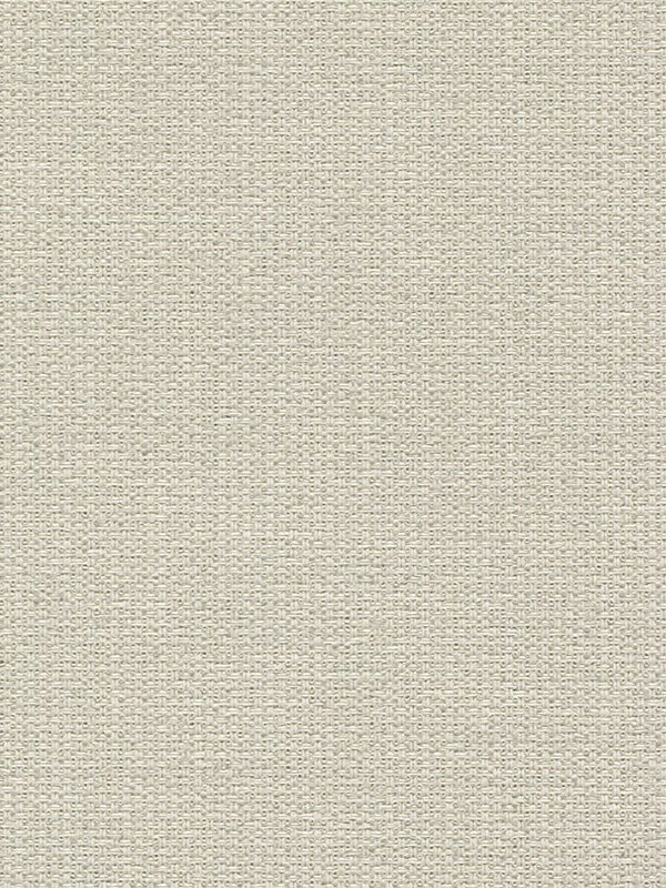Detailbild Rollo ro_Simply2681