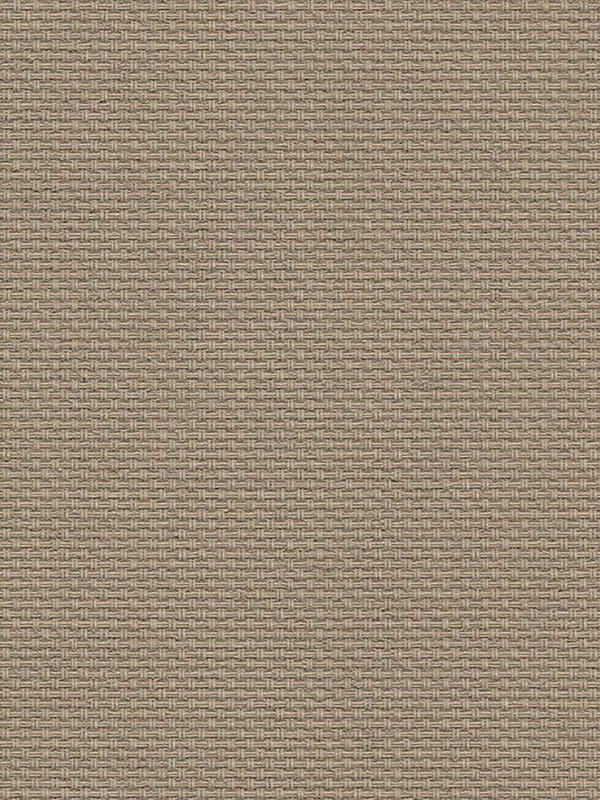 Detailbild Rollo ro_Simply2717