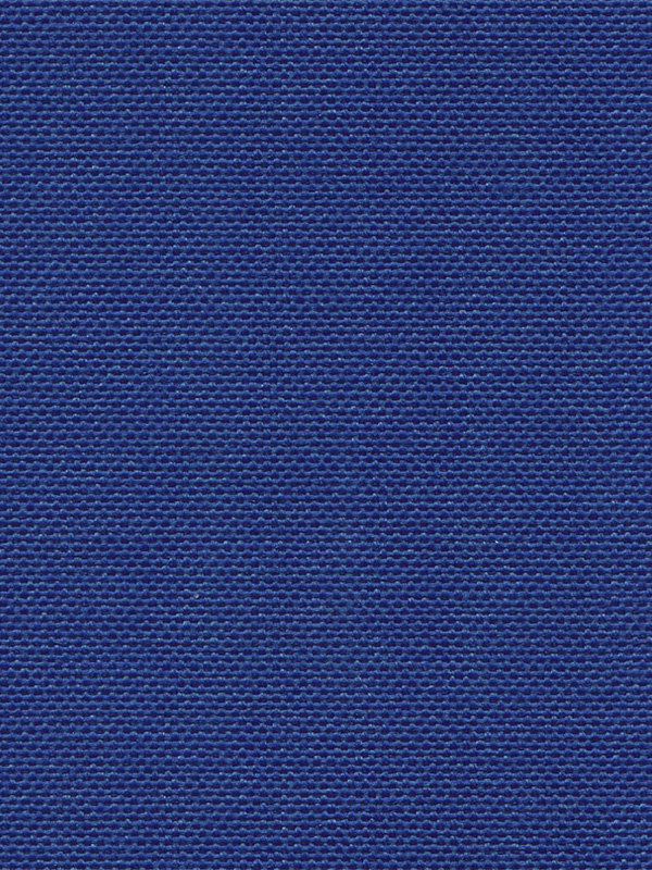 Detailbild Rollo ro_Simply2768