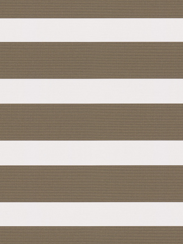 Detailbild Rollo 276.12r
