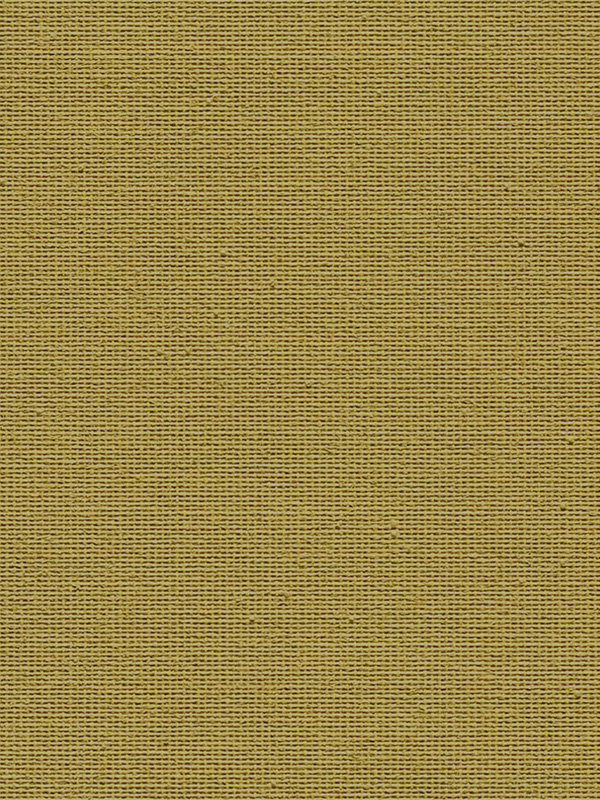 Detailbild Rollo ro_Simply2784
