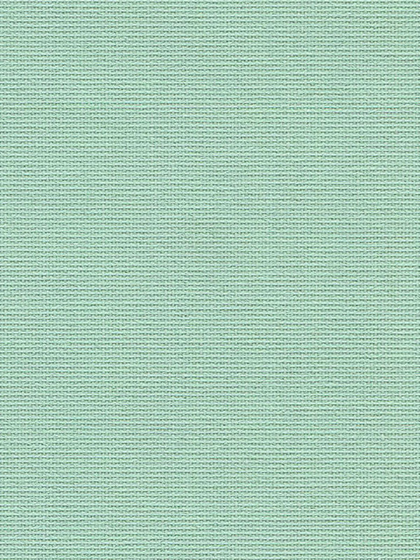 Detailbild Rollo ro_Simply2785