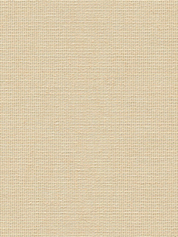 Detailbild Rollo ro_Simply2927