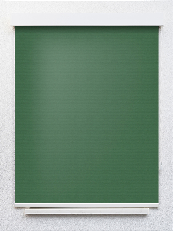 Detailansicht Mauraz VD 20199