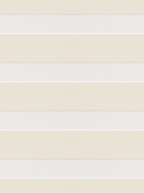 Detailbild Rollo 293.19r
