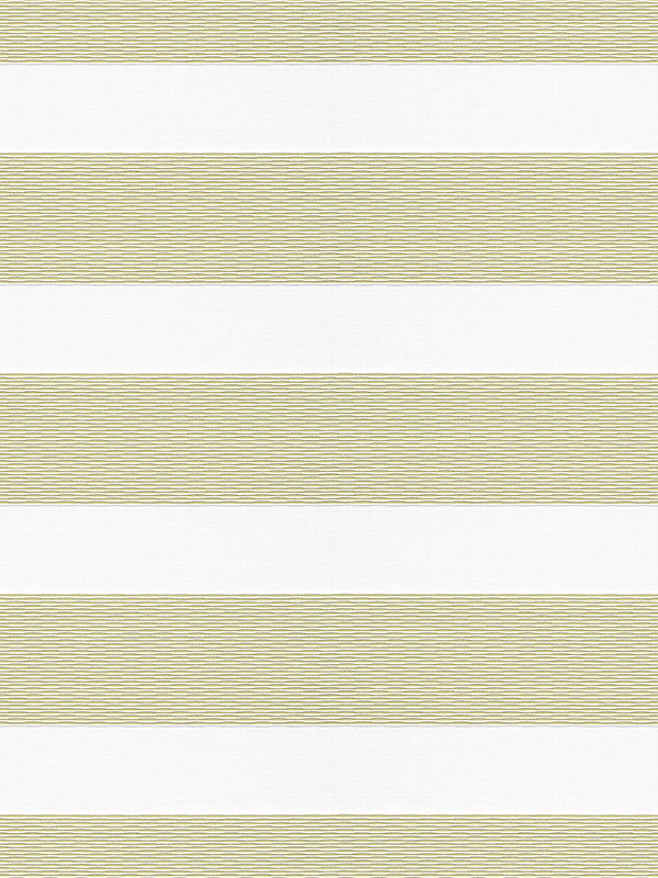 Detailbild Rollo 293.91r