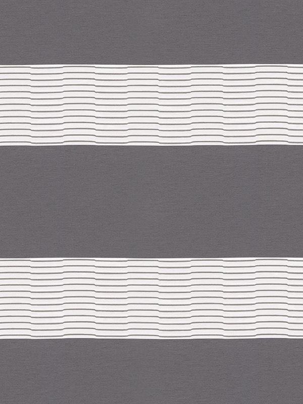 Detailbild Rollo 303.03r