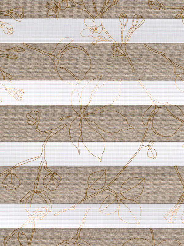 Detailbild Rollo 309.00r