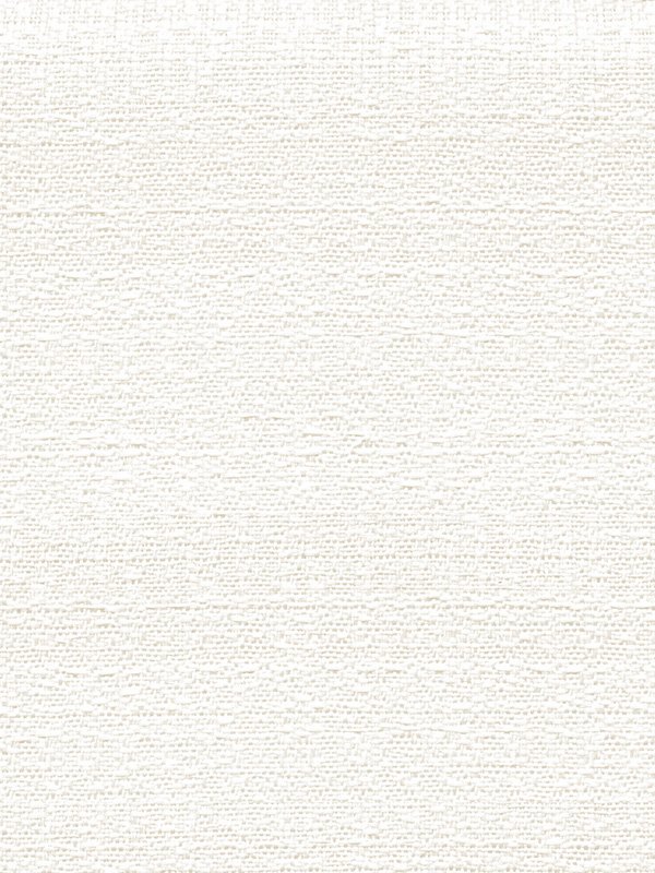 Detailbild Rollo 1122.1080