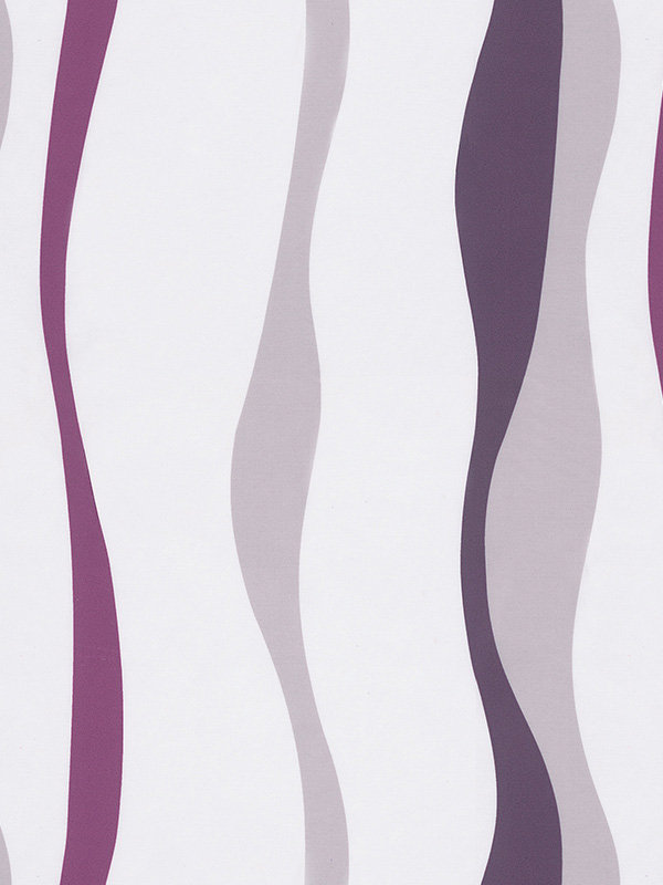 Detailbild Rollo 338.02r
