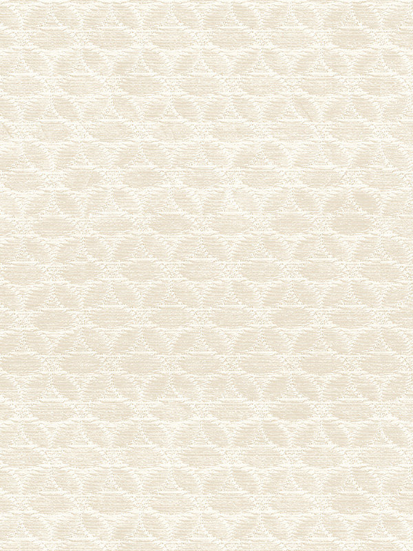 Detailansicht Porto 5225