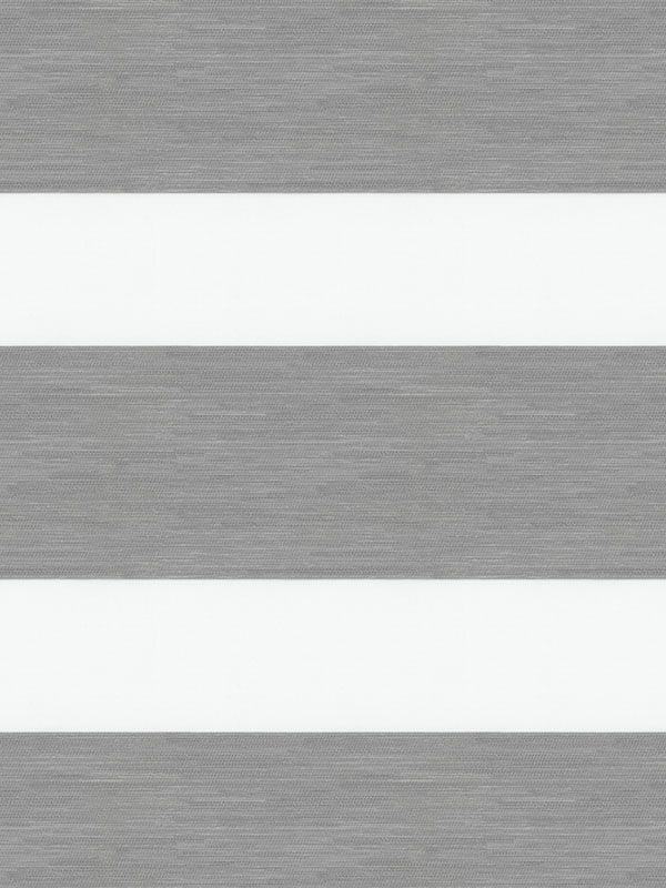 Detailansicht Simply Doppelrollo Grlitz 30422