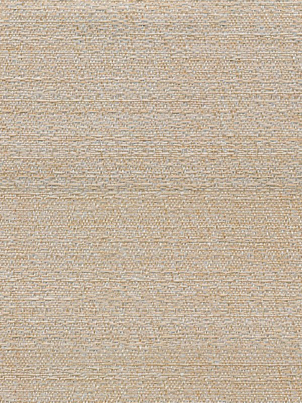 Detailbild Rollo 1130.2332