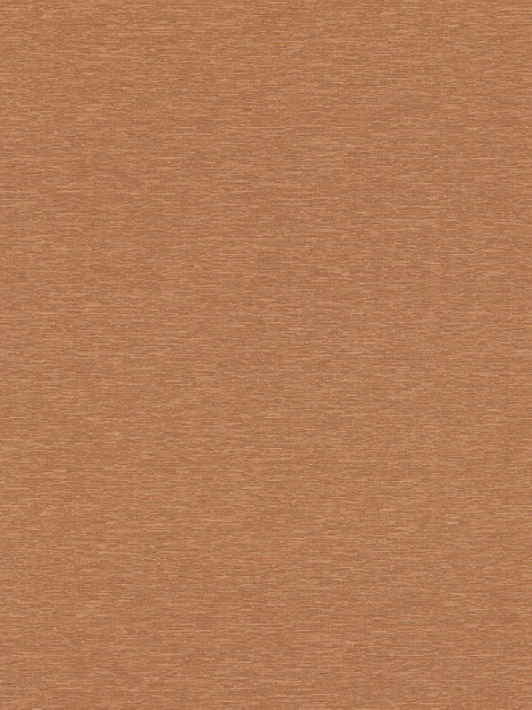 Detailbild Rollo 445.27r