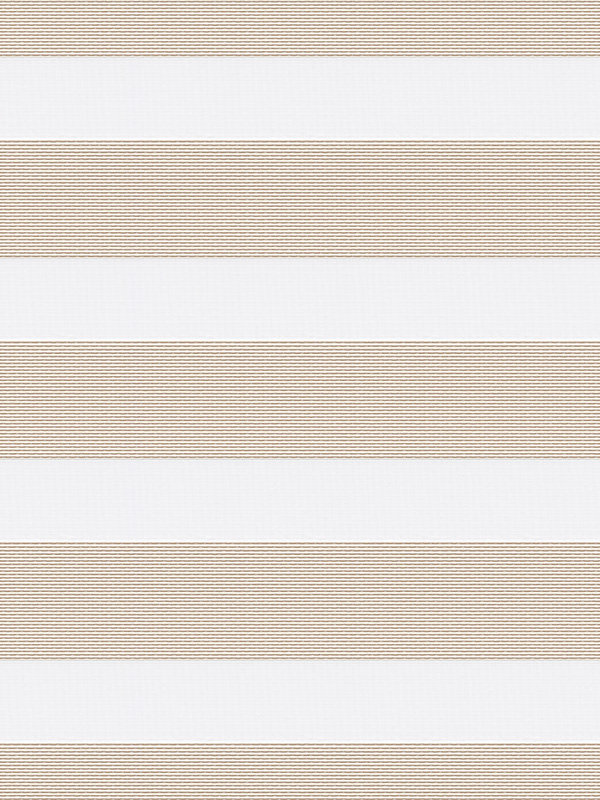 Detailbild Rollo 701.01r