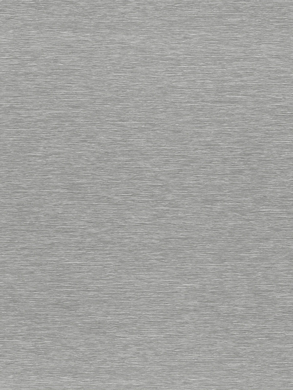 Detailbild Rollo 720.02r