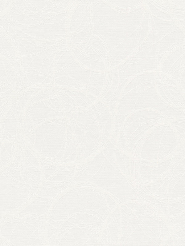 Detailbild Rollo 754.01r