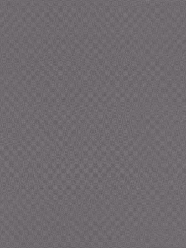 Detailansicht Maradaho 6438