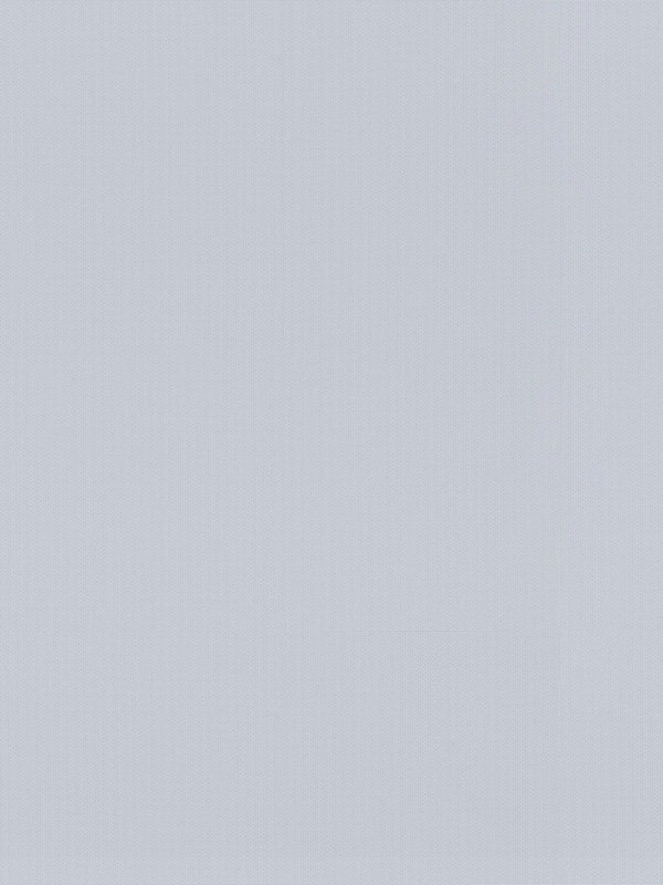 Detailbild Rollo 856.20r