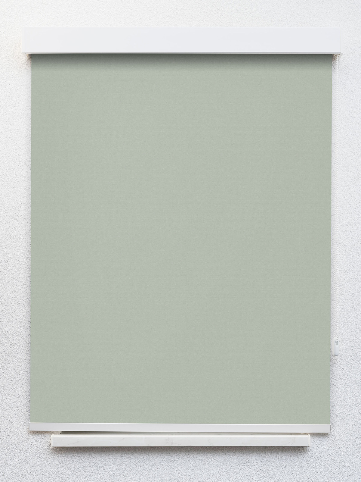 Detailansicht 