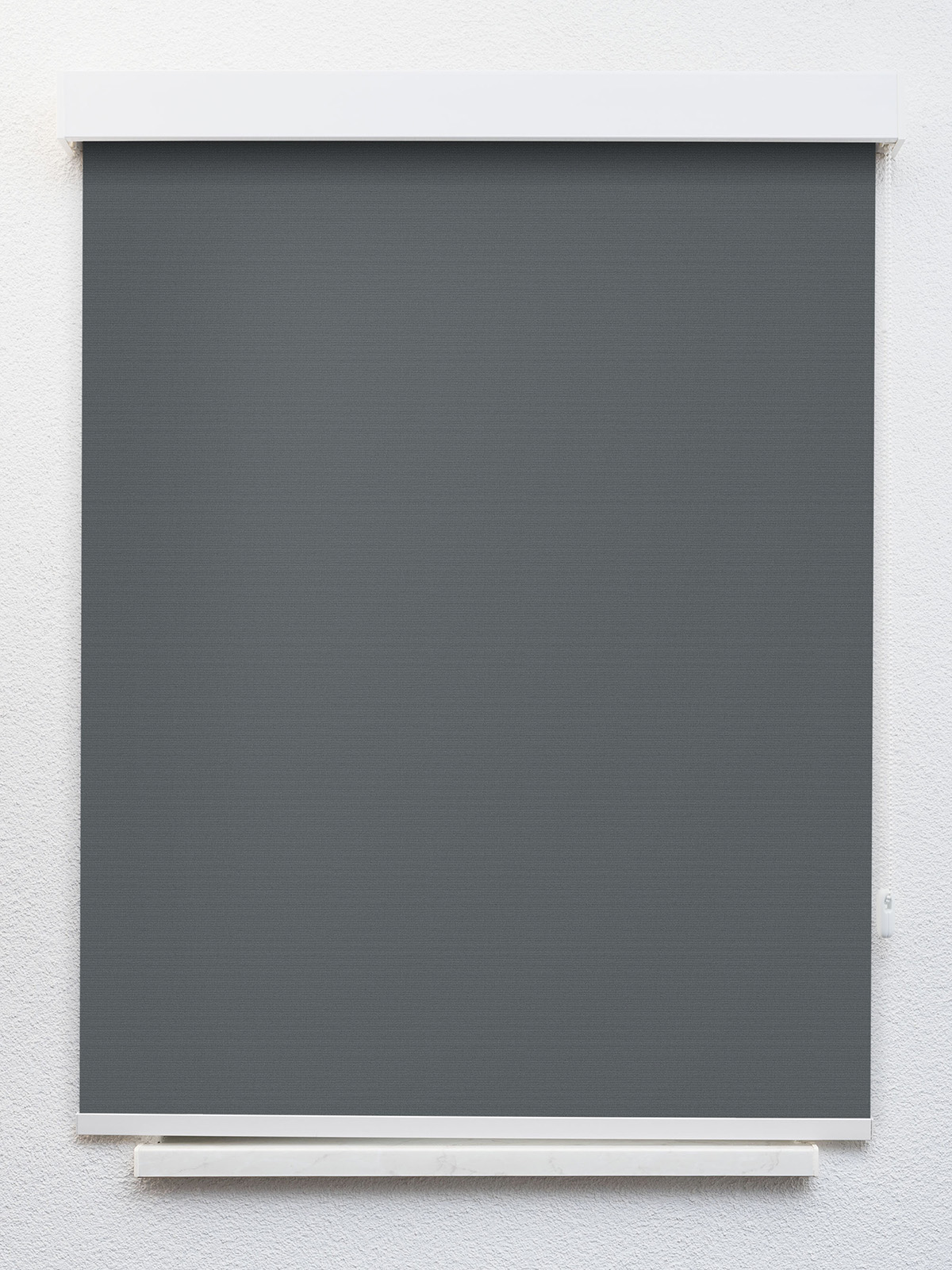 Detailansicht 