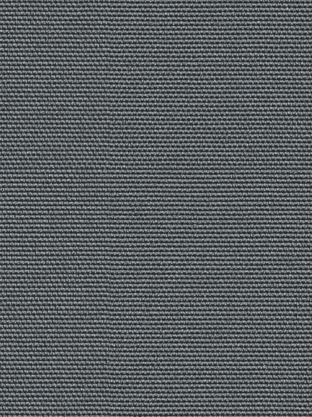 Detailansicht 