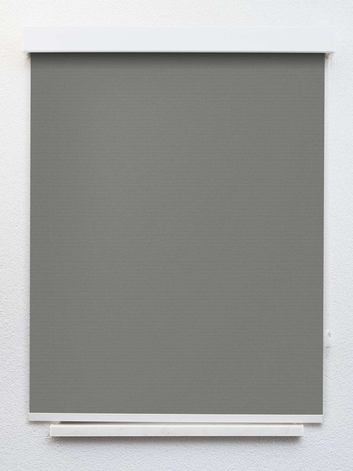 Detailansicht 