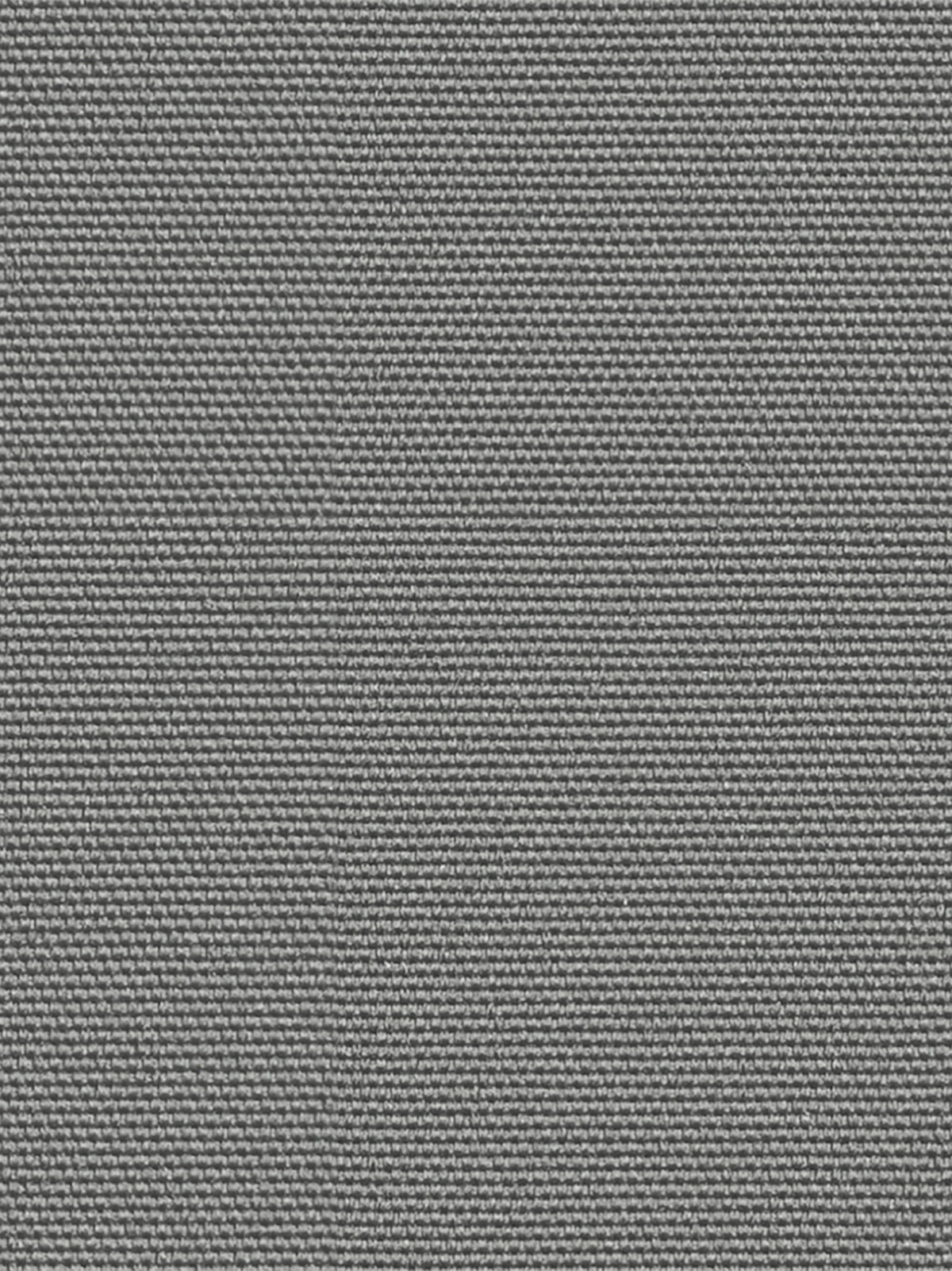 Detailansicht 