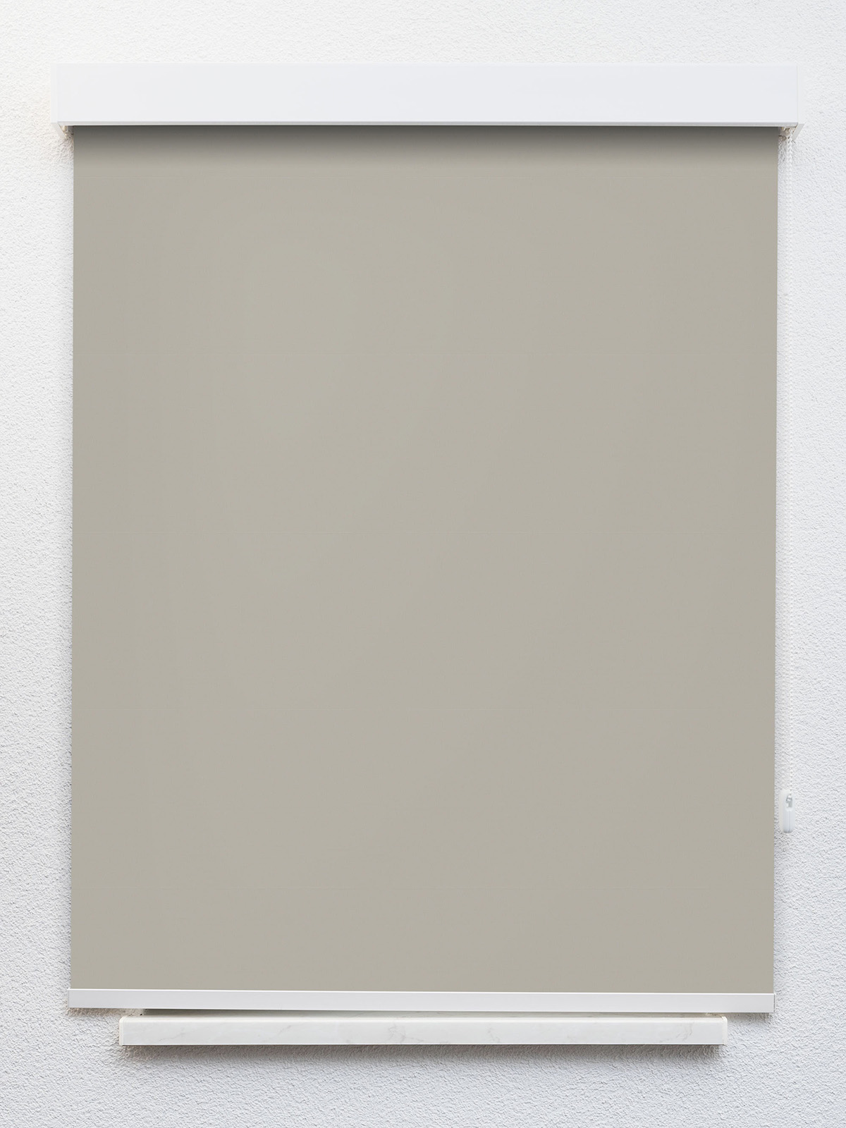 Detailansicht 