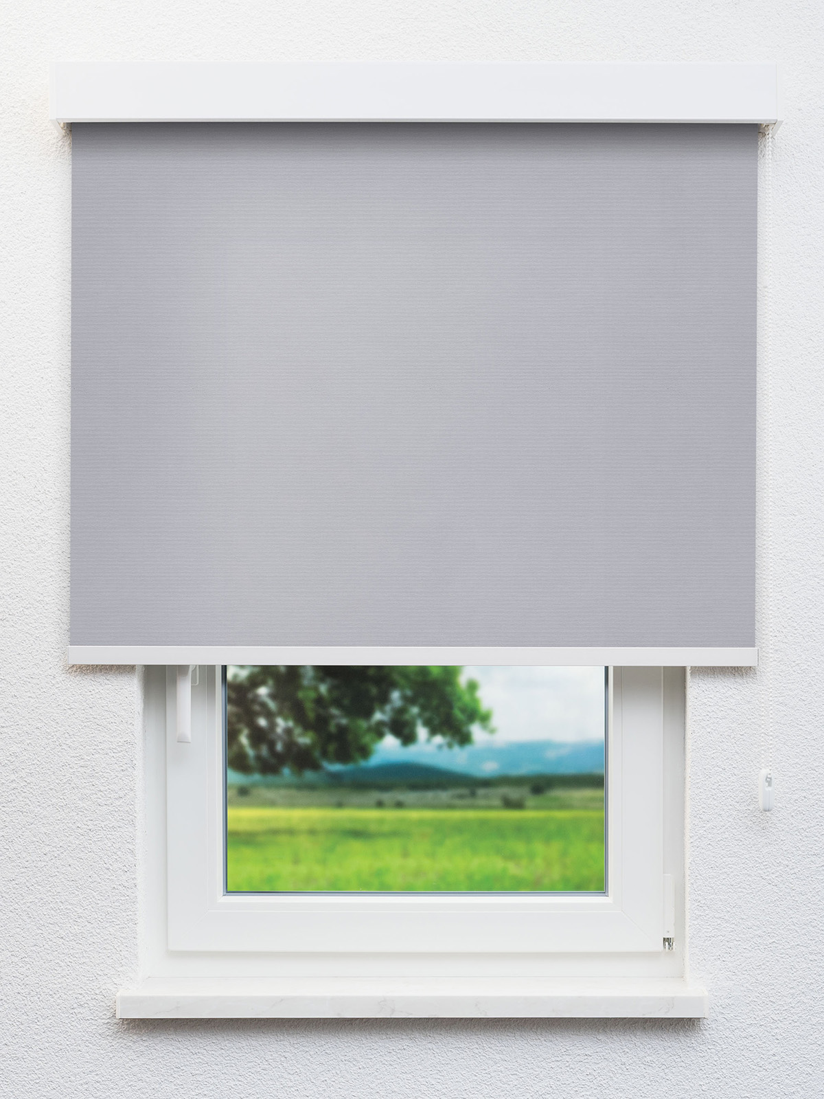 Detailansicht 