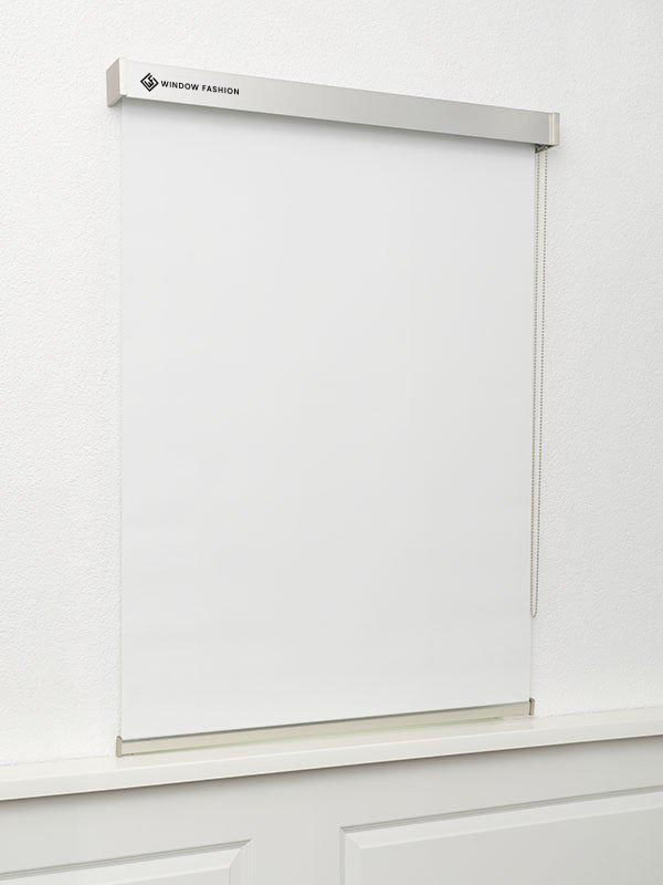 Detailansicht Rollo Springfield VD 27011w