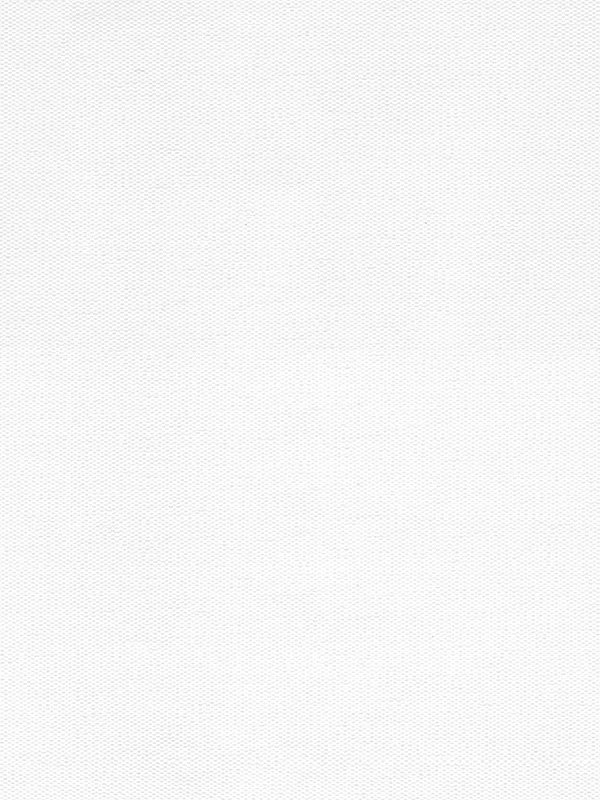 Detailansicht Rollo Springfield VD 27011w