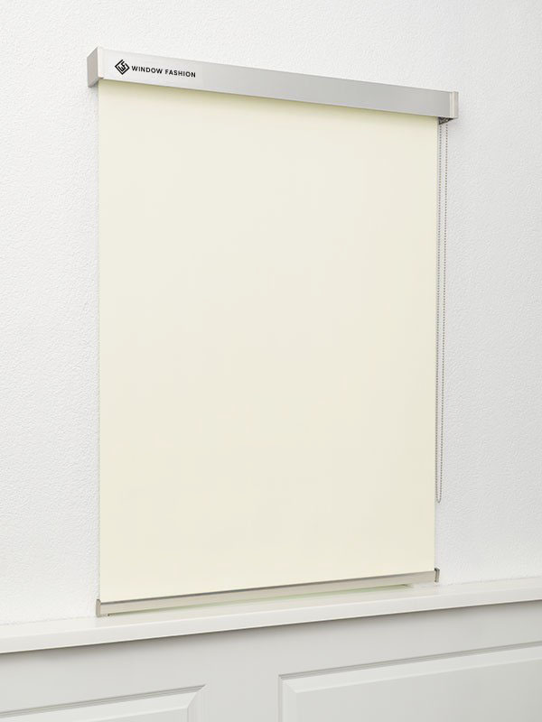 Detailansicht Rollo Springfield VD 27291w