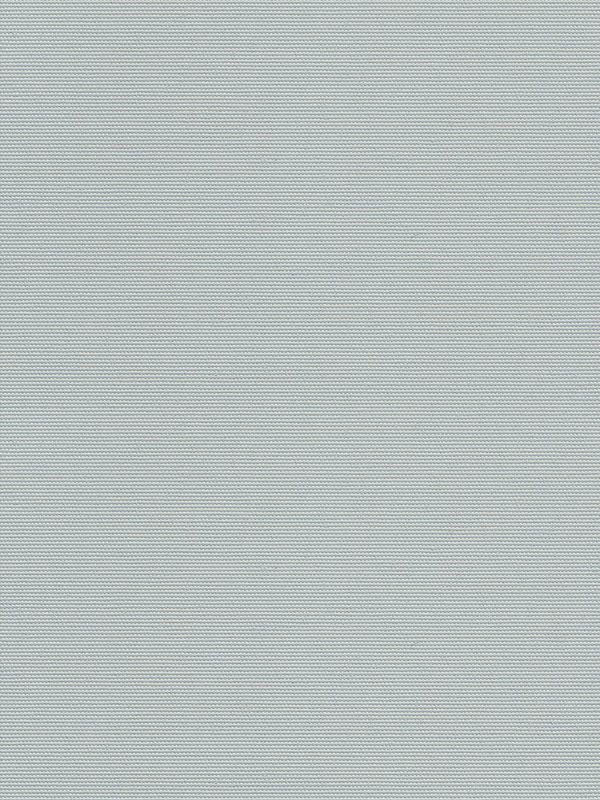 Detailansicht San Carlos VD 54171