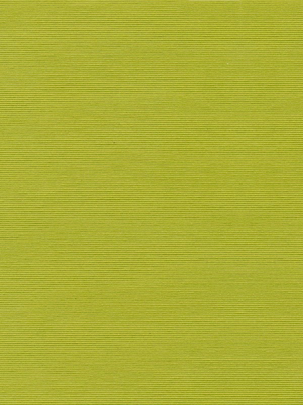 Detailbild Rollo ESVEDRA.2300