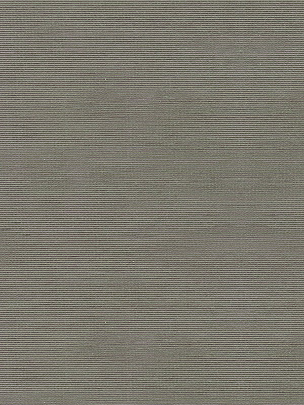 Detailbild Rollo ESVEDRA.3200