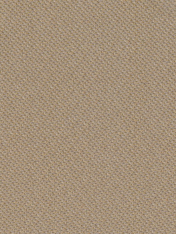 Detailbild Rollo JA.RAY.1300