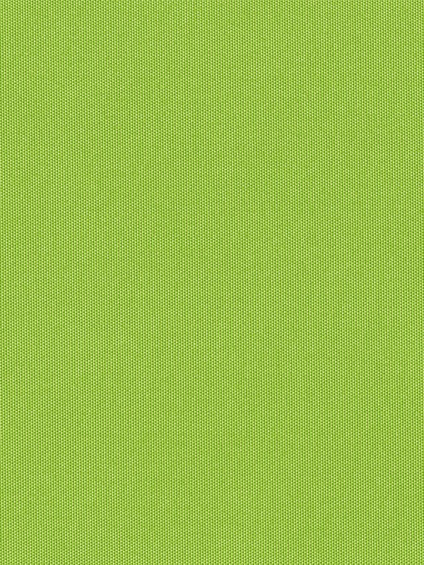 Detailbild Rollo NEWYORK.6900