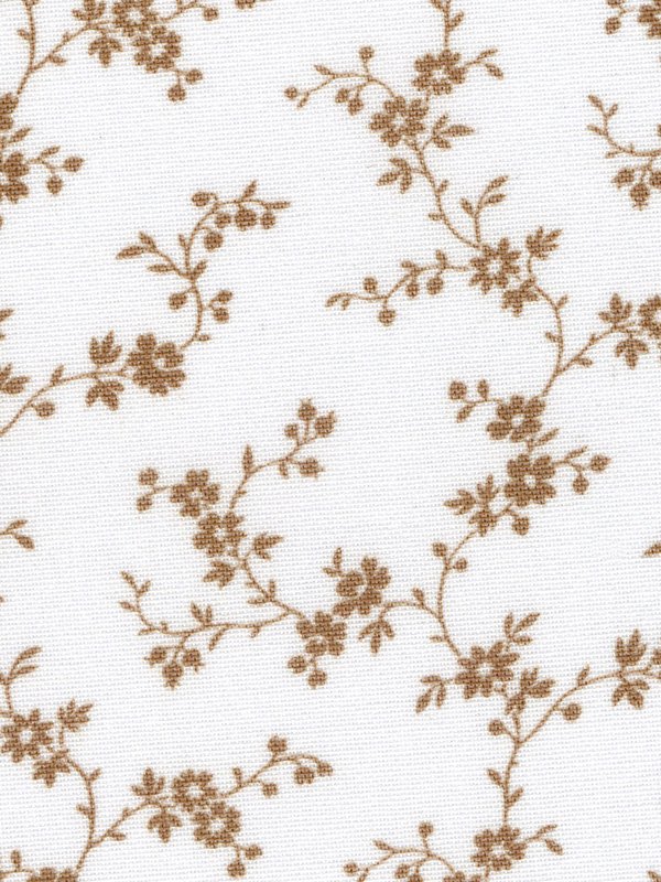 Detailbild Rollo PR.MARLENE.0300