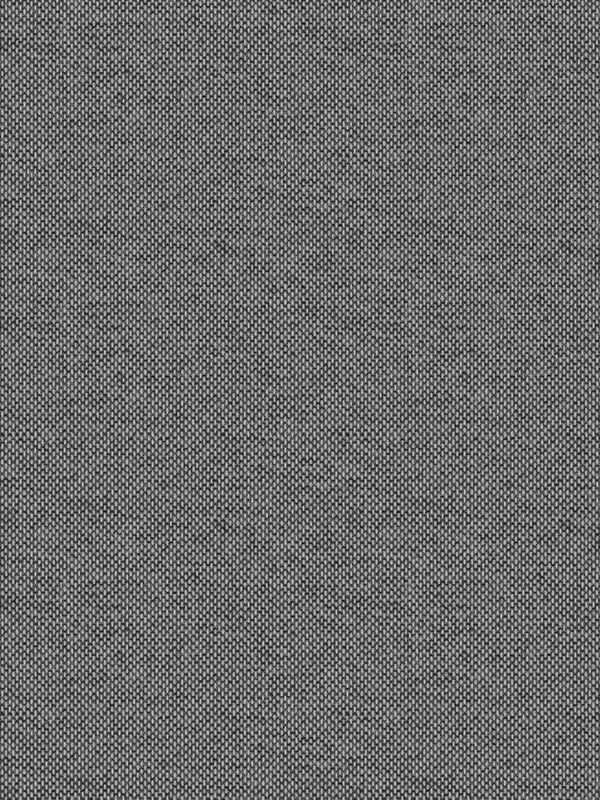 Detailbild Rollo WEMBLEY.0300