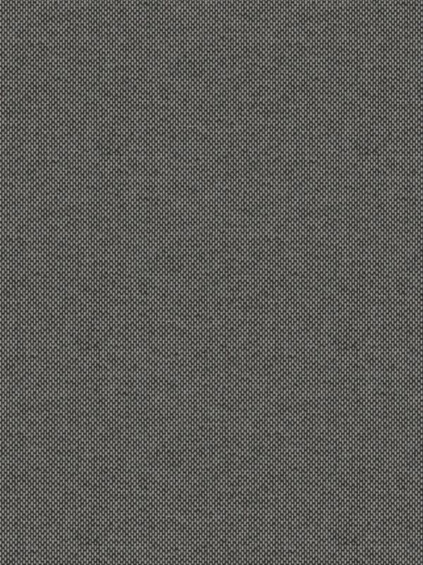 Detailbild Rollo WEMBLEY.0400