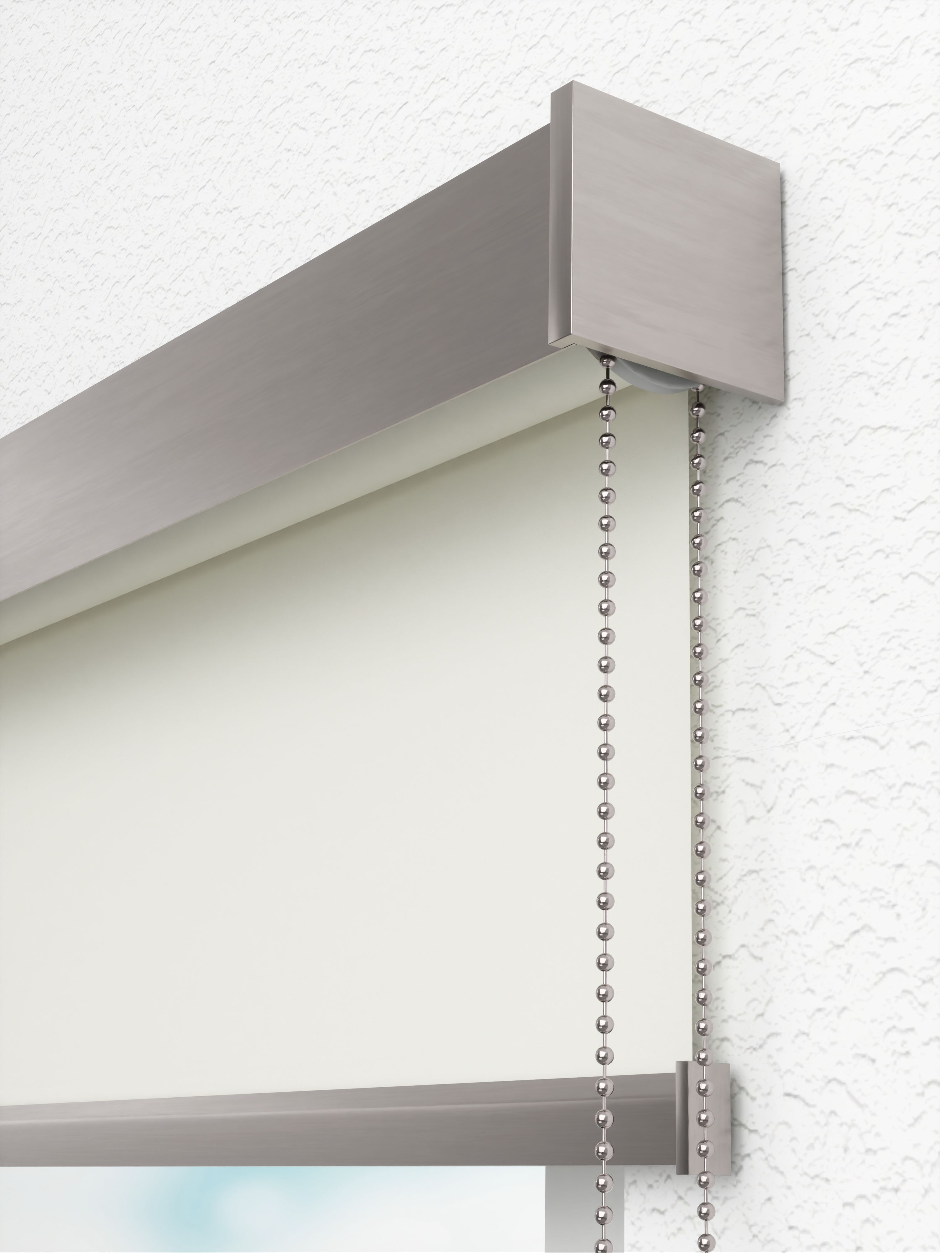 Detailansicht Rollo Springfield 26301