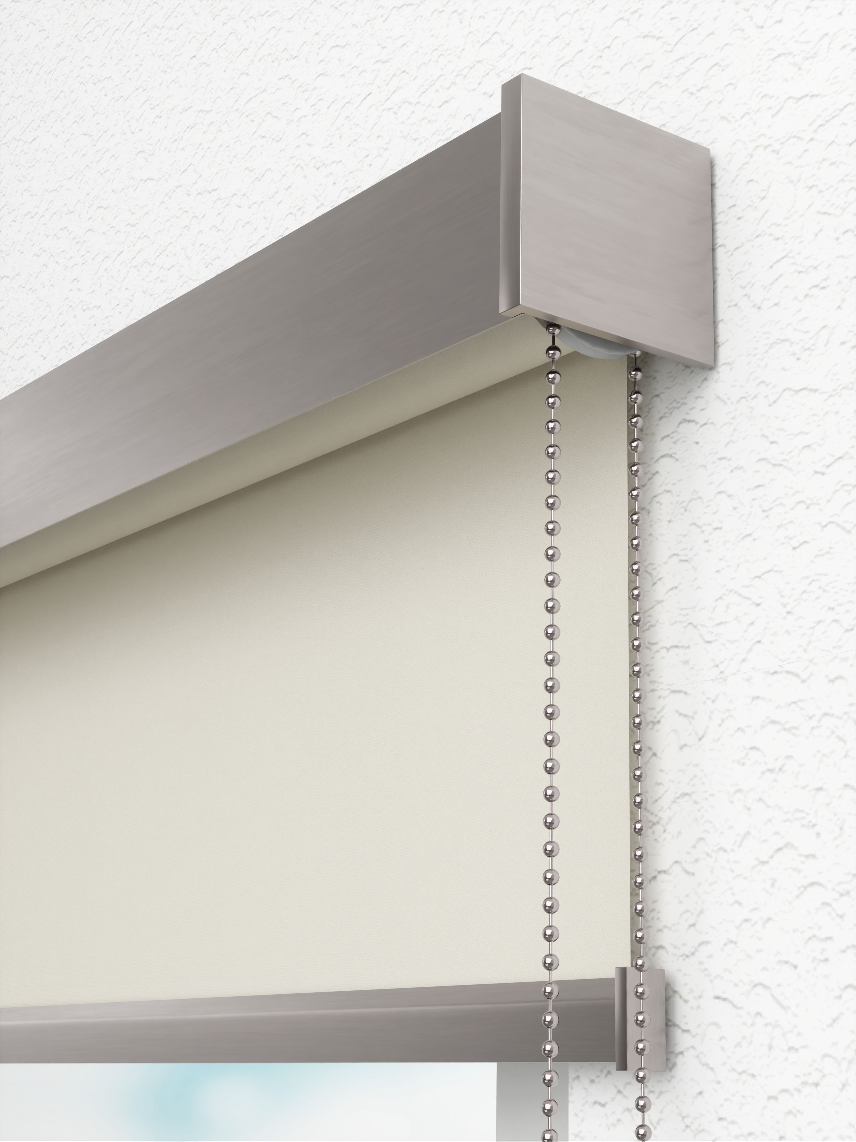 Detailansicht Rollo Springfield 26311