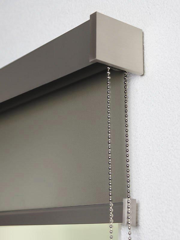 Detailansicht Rollo Springfield 26061