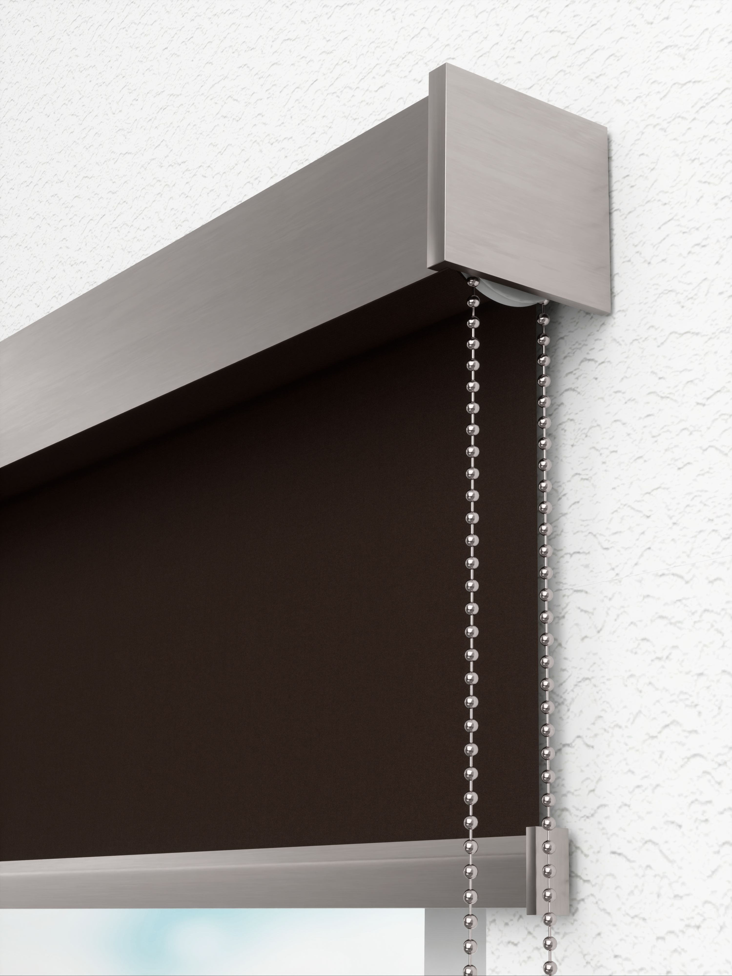 Detailansicht Rollo Springfield 26291