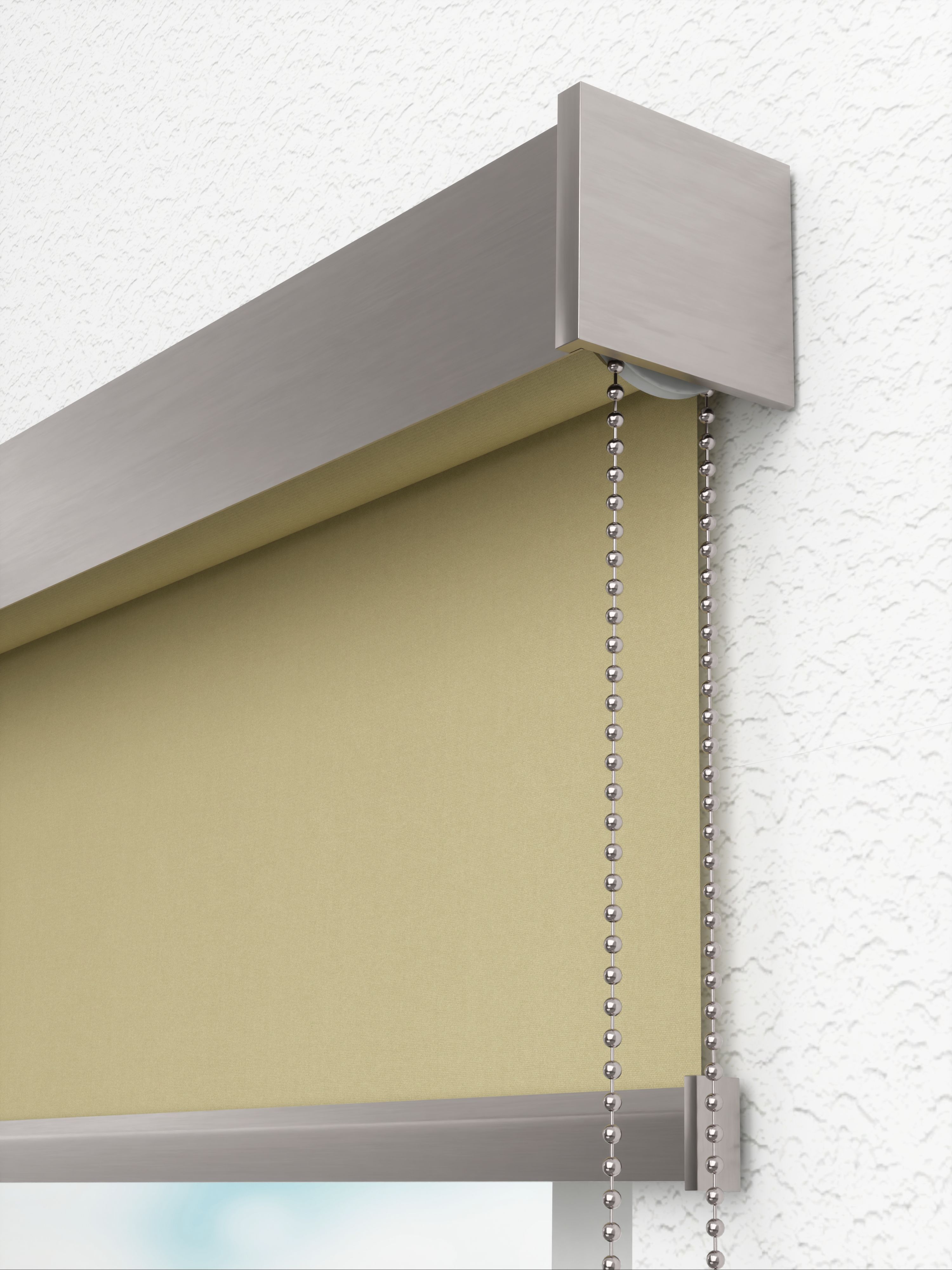 Detailansicht Rollo Springfield 26331