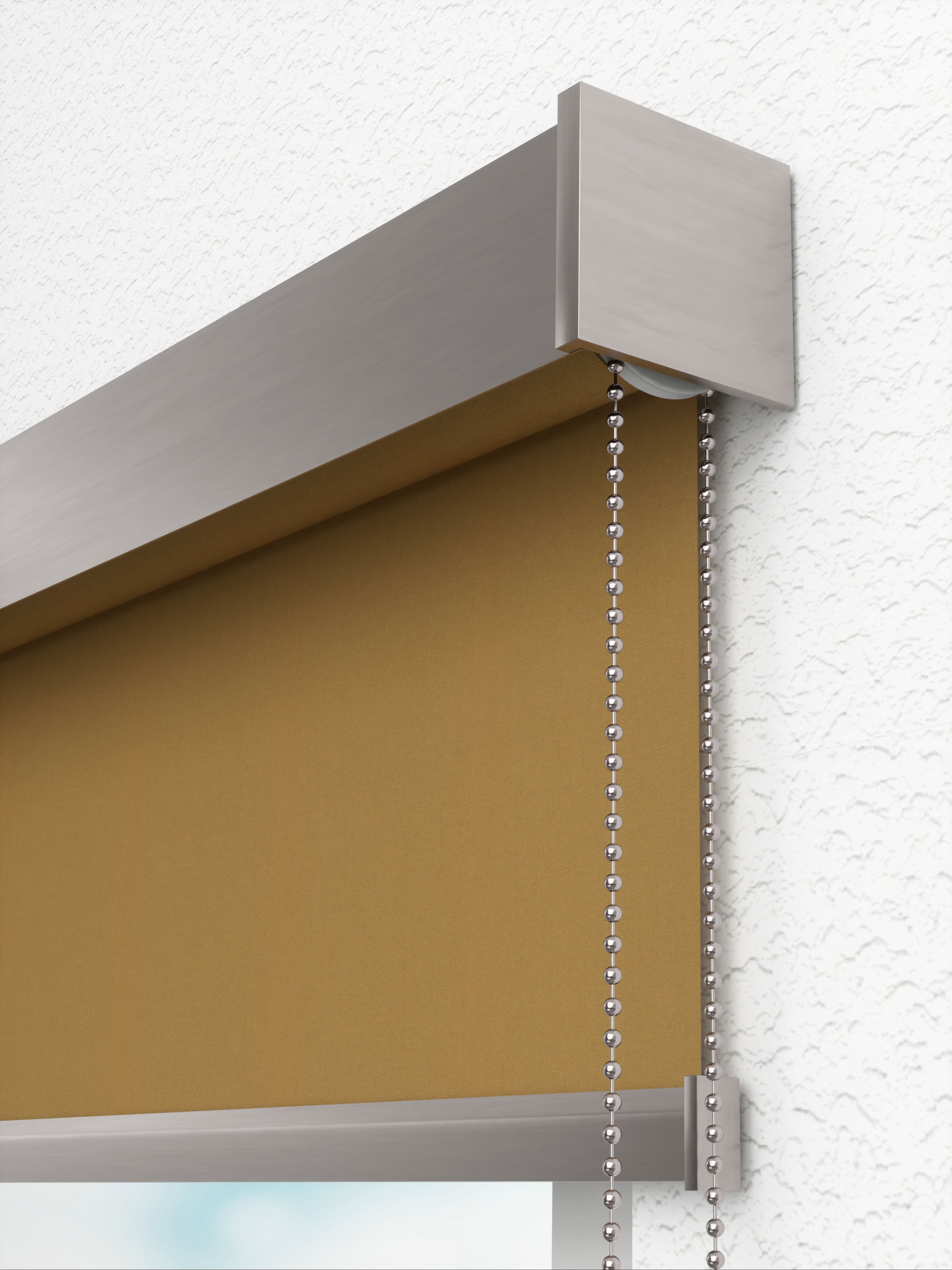 Detailansicht Rollo Springfield 26341