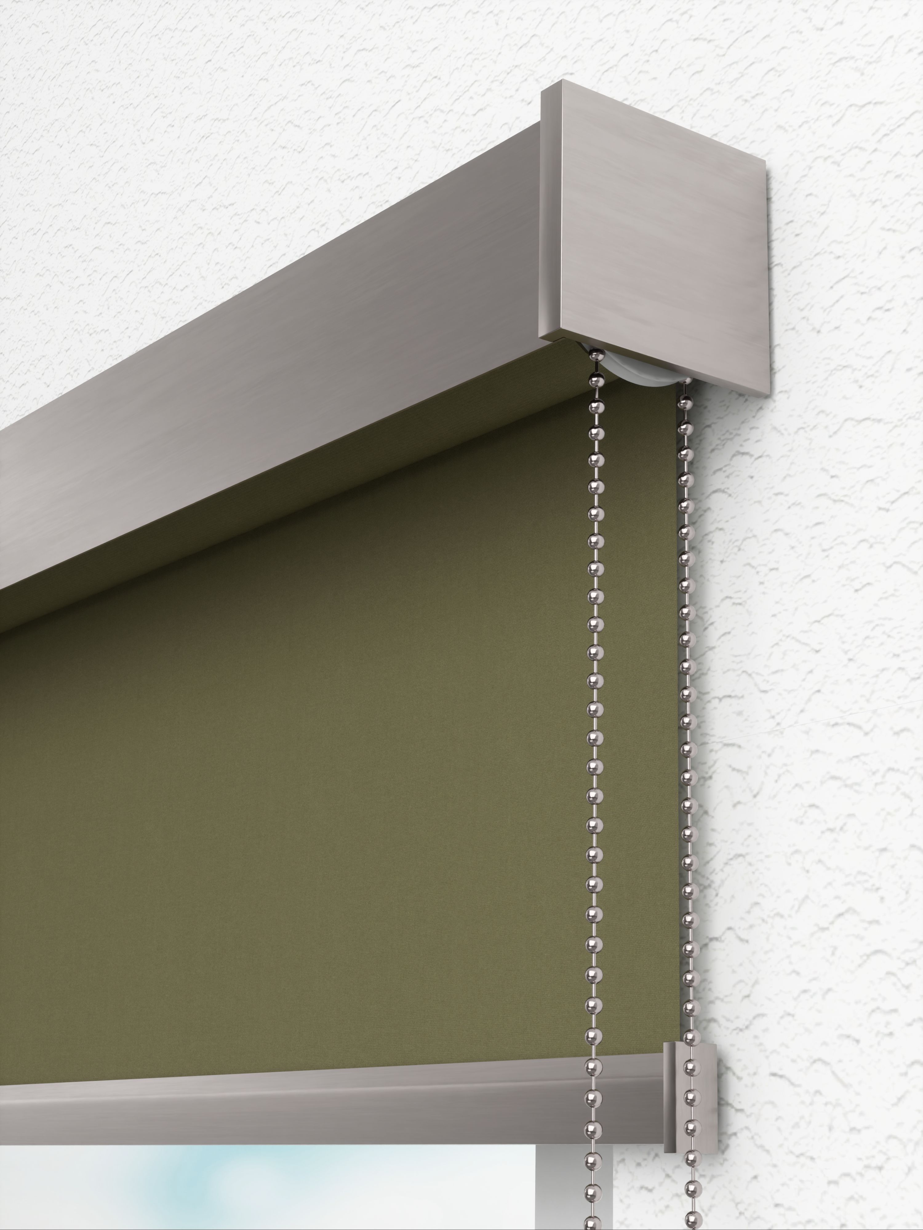 Detailansicht Rollo Springfield 26351